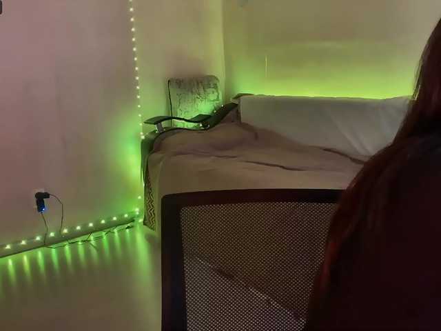 darsya's BongaCams show and profile