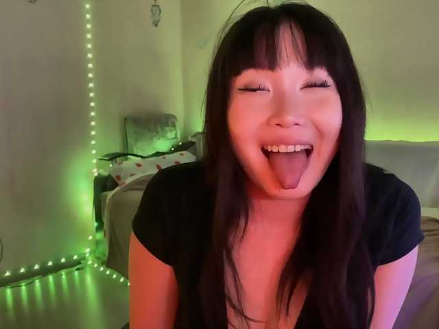 darsya's BongaCams show and profile