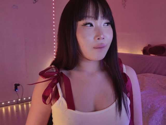 darsya's BongaCams show and profile