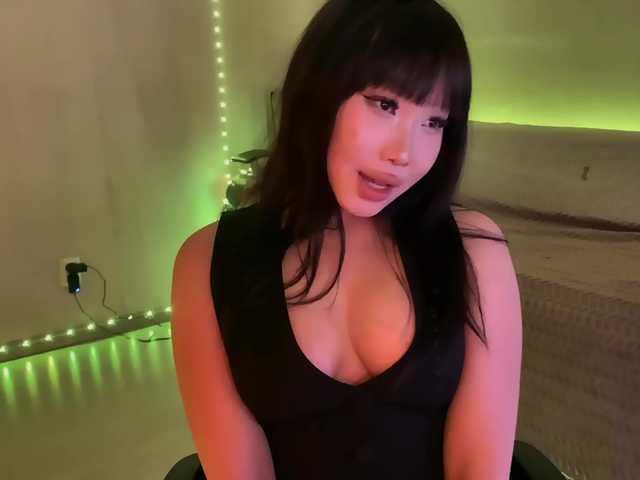 darsya's BongaCams show and profile