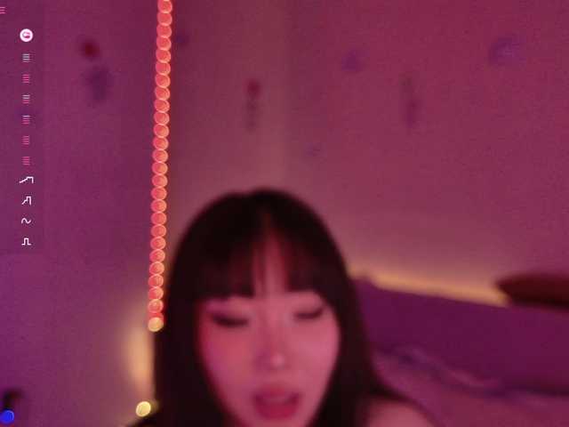 darsya's BongaCams show and profile