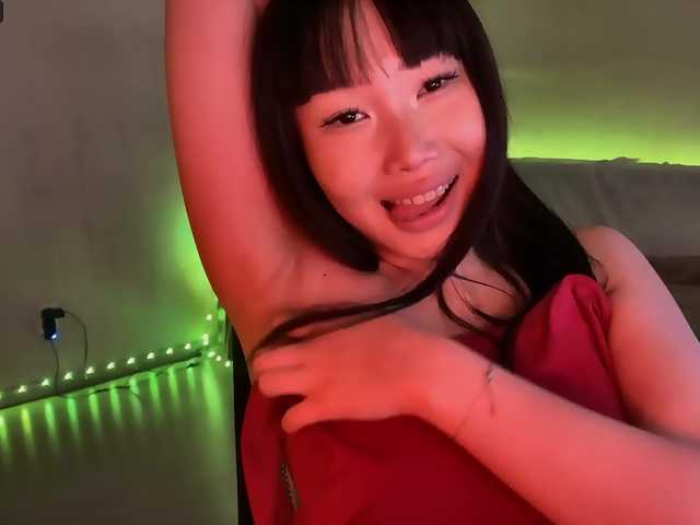 darsya's BongaCams show and profile