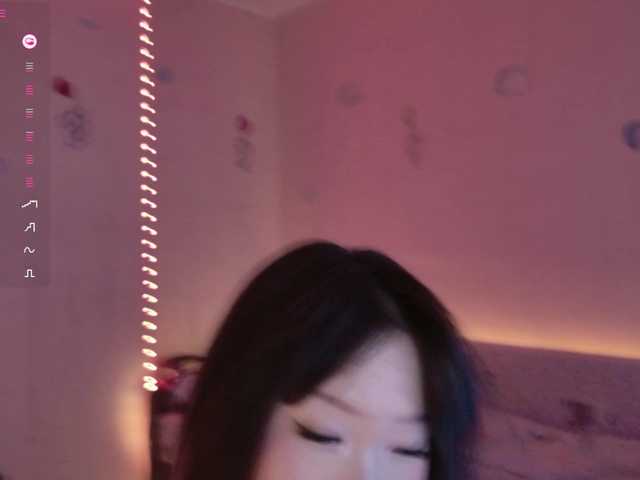 darsya's BongaCams show and profile