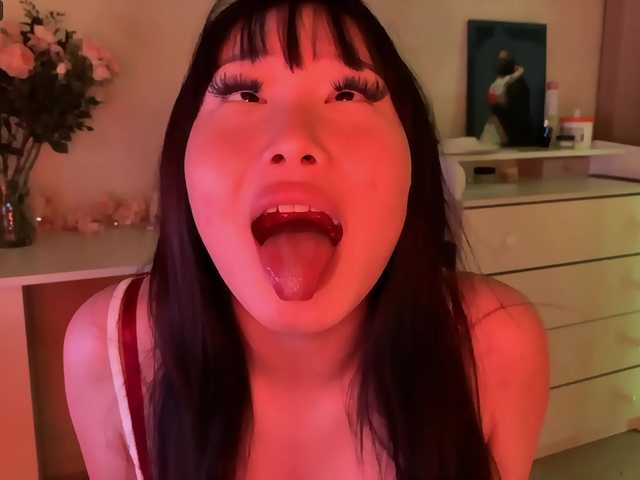 darsya from BongaCams is Freechat