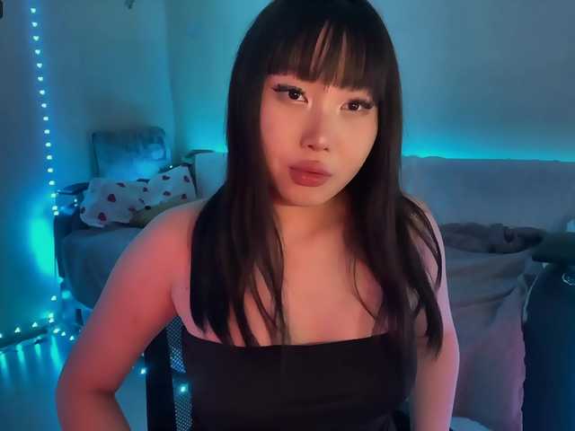 darsya's BongaCams show and profile