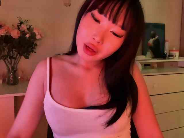 darsya webcam