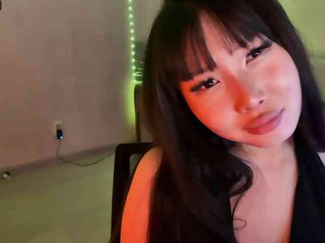 darsya webcam
