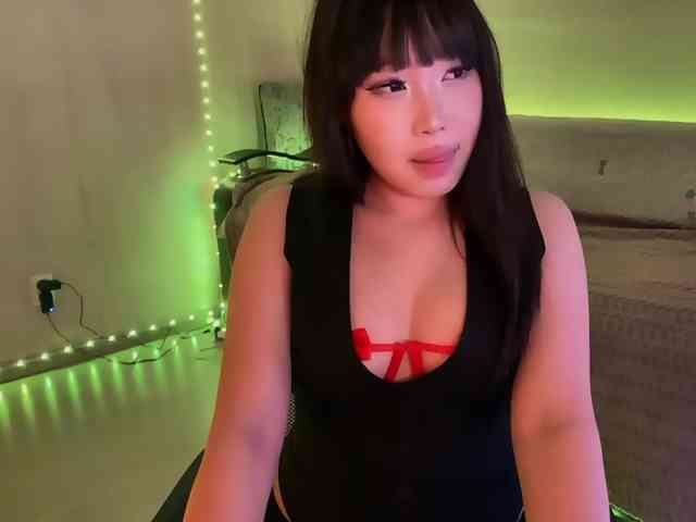 darsya webcam