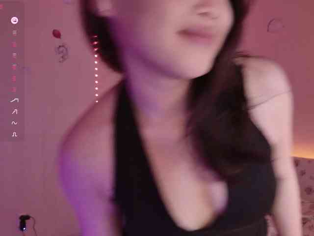 darsya webcam