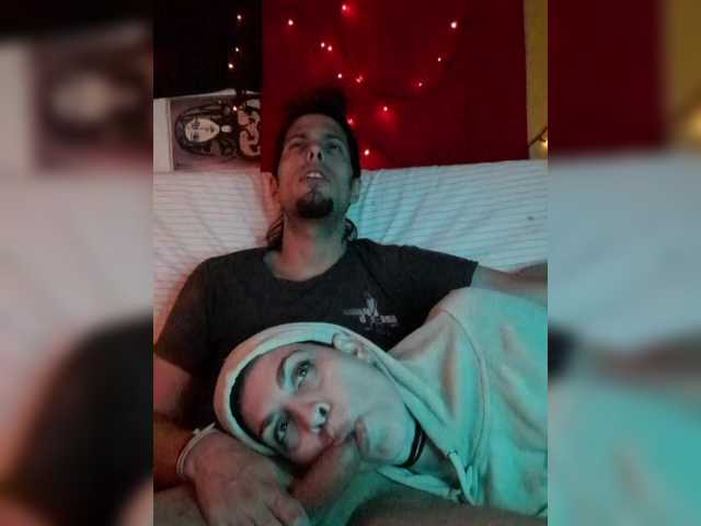 Evilynajoliexxx from BongaCams is Freechat