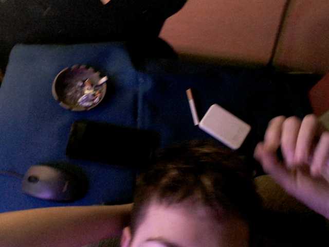 Preview of evilyna_jolie