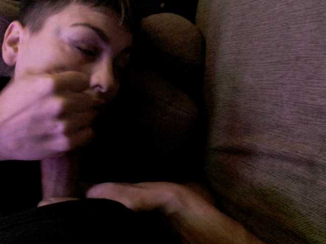 Preview of evilyna_jolie