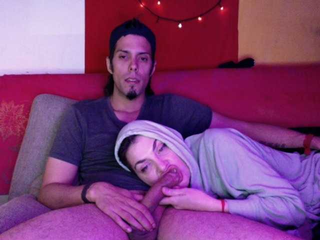 Preview of evilyna_jolie