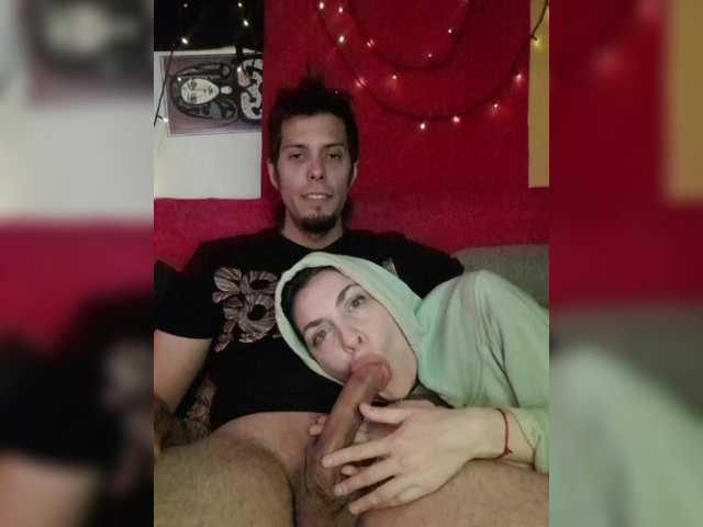 Preview of evilyna_jolie