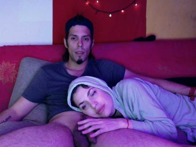 Preview of evilyna_jolie