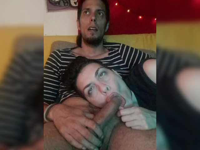 Evilynajoliexxx webcam stream