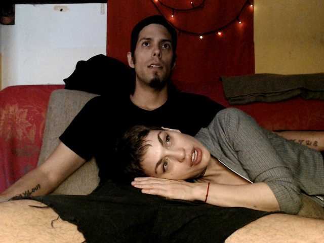 Preview of evilyna_jolie