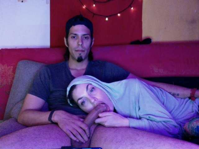 Preview of evilyna_jolie