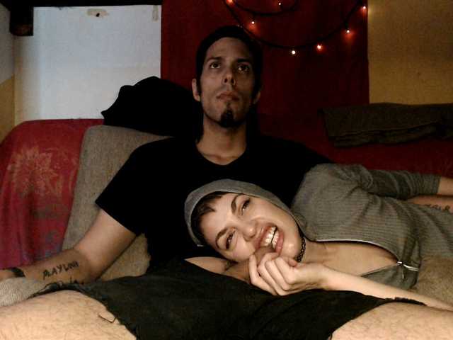 Preview of evilyna_jolie