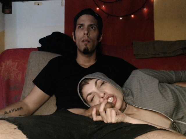 Preview of evilyna_jolie