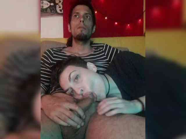 Evilynajoliexxx Evilynajoliexxx