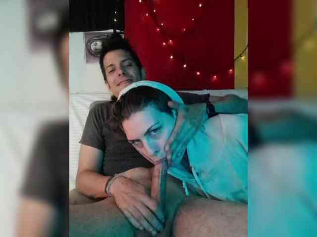 EvilynaJolieXXX webcam