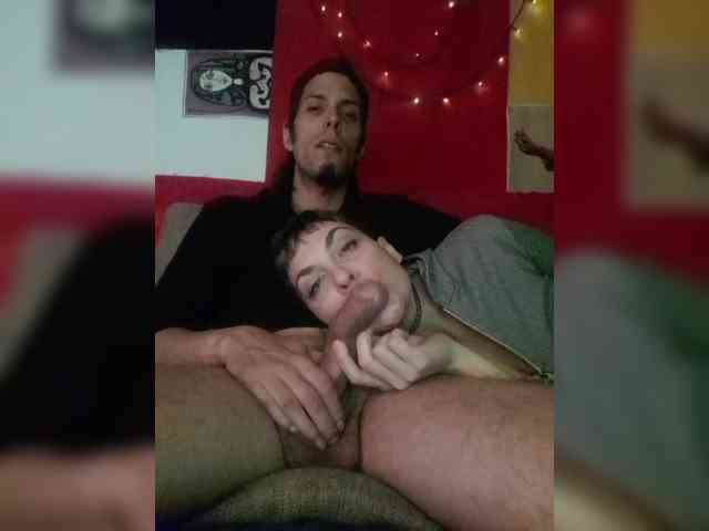 Evilyna_Jolie webcam