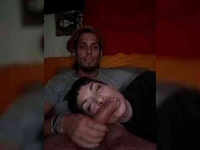 EvilynaJolieXXX webcam