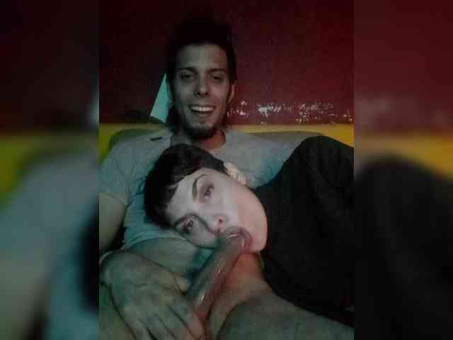 EvilynaJolieXXX webcam