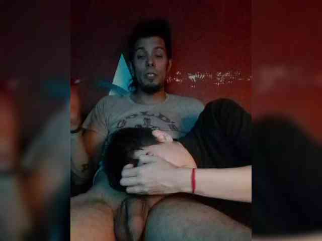 EvilynaJolieXXX webcam