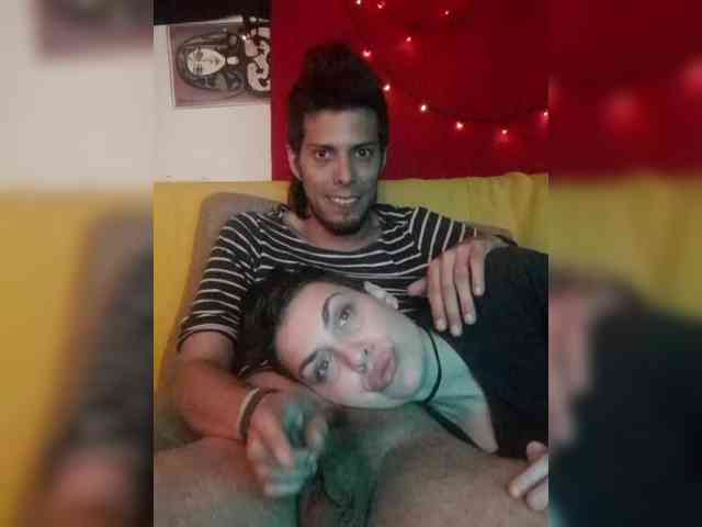 Evilynajoliexxx Evilynajoliexxx