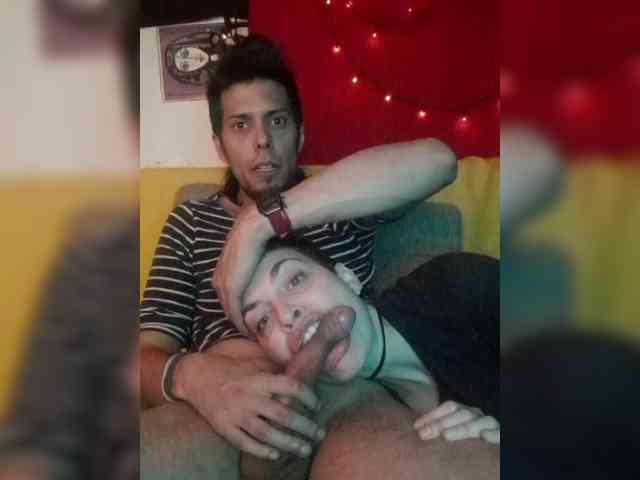 EvilynaJolieXXX webcam