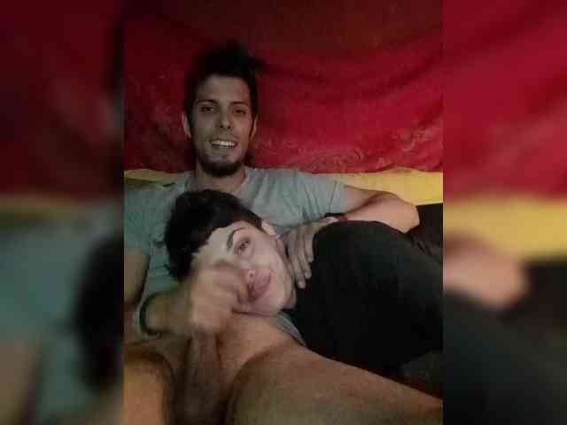 EvilynaJolieXXX webcam