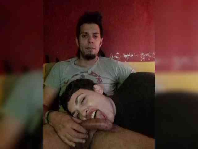 EvilynaJolieXXX webcam