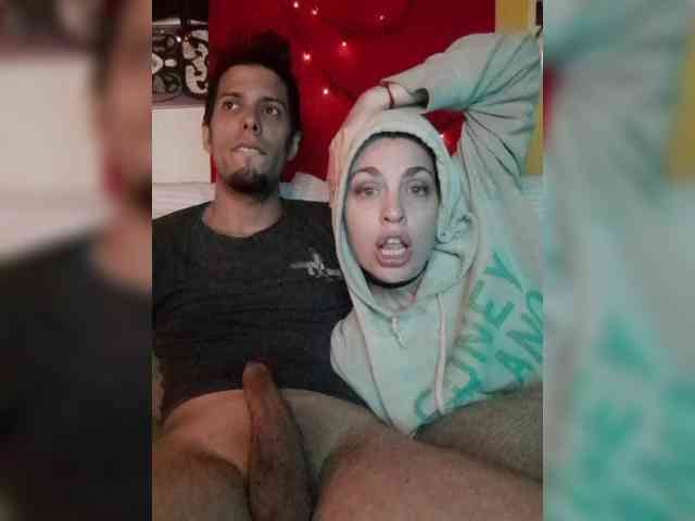 sex chat cam Evilynajoliexxx