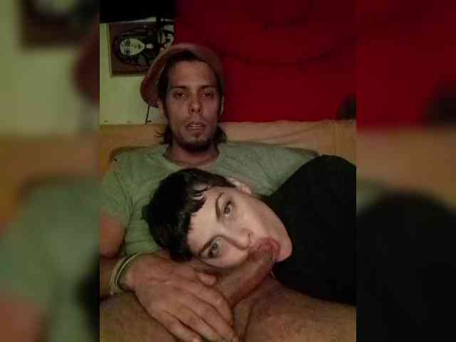 EvilynaJolieXXX webcam