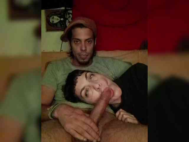 EvilynaJolieXXX webcam