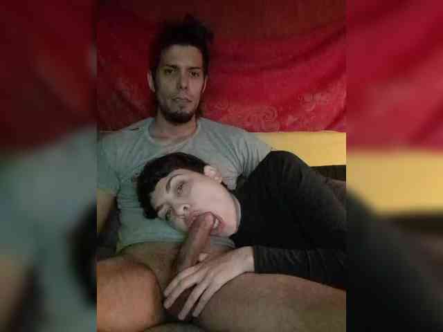 EvilynaJolieXXX webcam