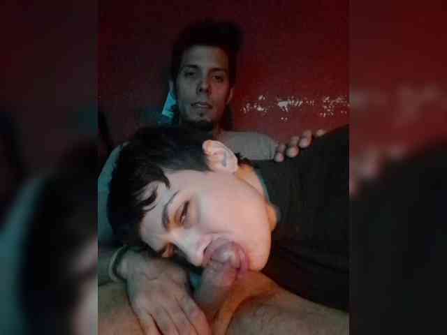 EvilynaJolieXXX webcam