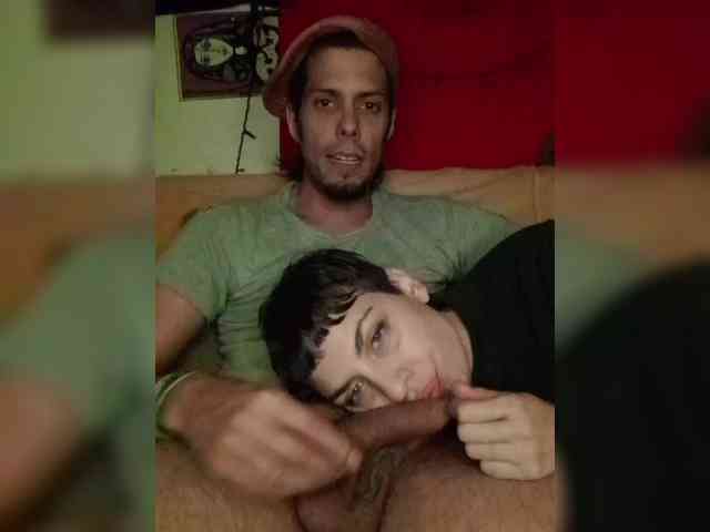 EvilynaJolieXXX webcam