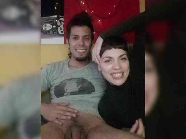 EvilynaJolieXXX webcam