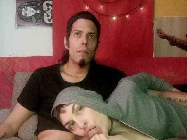 Evilynajoliexxx Evilynajoliexxx