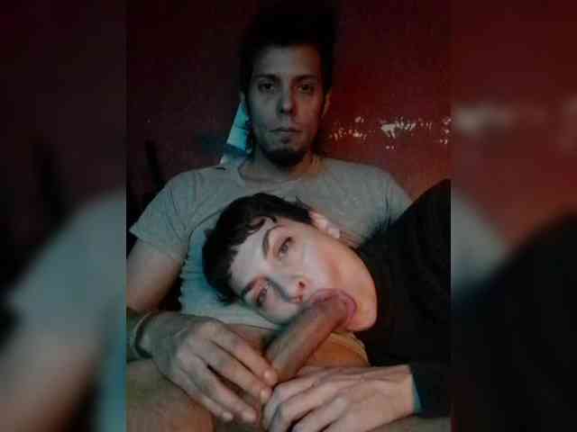 Evilynajoliexxx Evilynajoliexxx