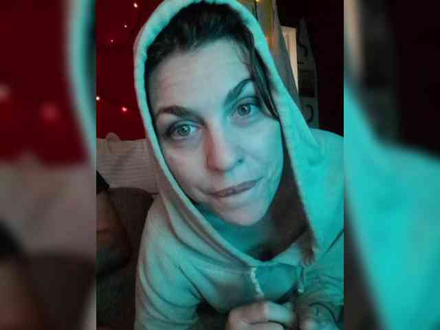 EvilynaJolieXXX webcam