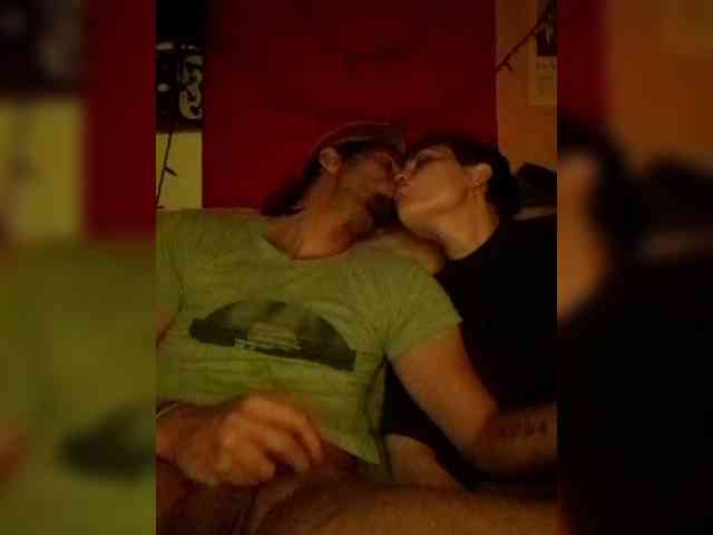 EvilynaJolieXXX webcam