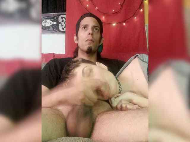 Evilynajoliexxx Evilynajoliexxx