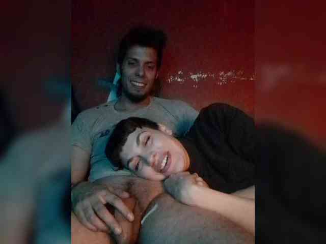 EvilynaJolieXXX webcam