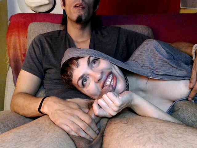 Evilyna_Jolie webcam