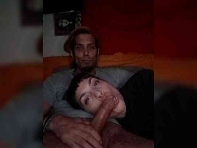 EvilynaJolieXXX webcam