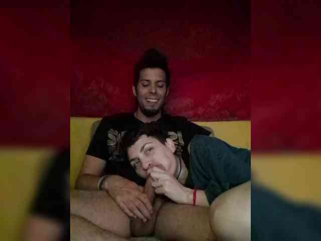 EvilynaJolieXXX webcam